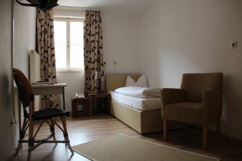 Alpenhotel