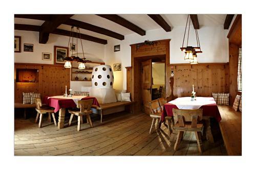Alpenhotel