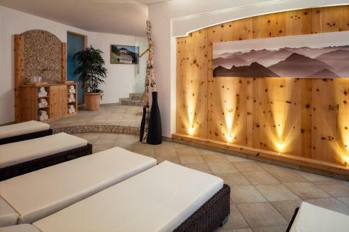 Hotel Garni Am Sonnberg
