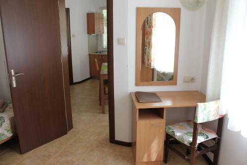 Hotel Radik