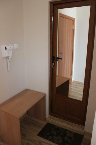 Hotel Radik