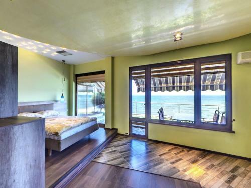 Hotel Continental - Half Board
