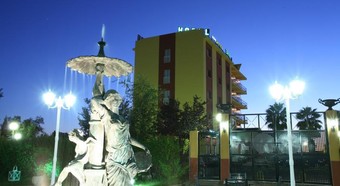 Ver fotos