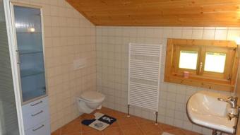 Ferienhaus Seitter
