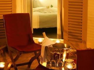 Hotel La Rotonde