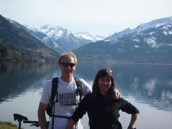 Ver fotos