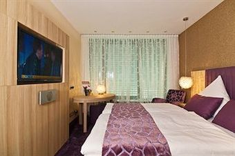 Hotel Hammer
