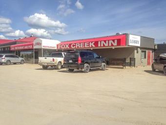 Ver fotos