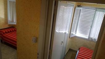 Hotel Jorgito