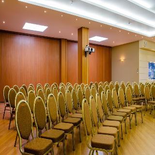 Baltic Beach Hotel