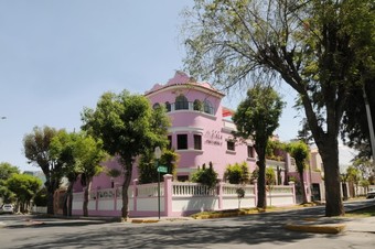 Ver fotos