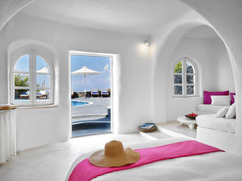 Hotel Finikia