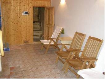 Hotel Centr�l