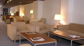 Hotel Murrieta