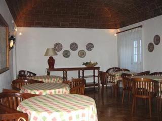 Hotel Riviera