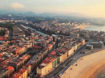 Ver fotos