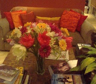 Ver fotos