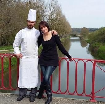 Hotel H�tel-restaurant De L'ecluse 79