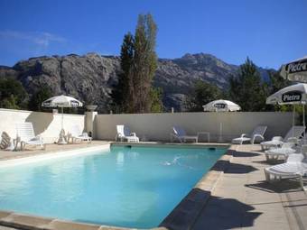 Hotel Scopa Rossa