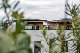 Apartamento L'ecrin