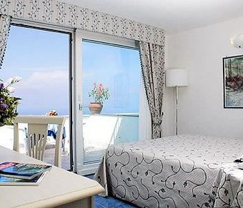 Hotel San Michele
