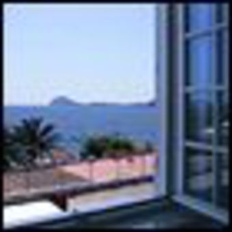 Hotel La Tripergola