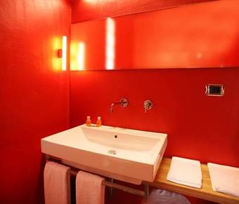 Ambienthotel Primaluna