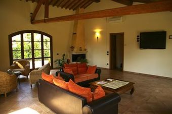 Bed & Breakfast Pisa Holidays
