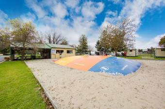 Ver fotos