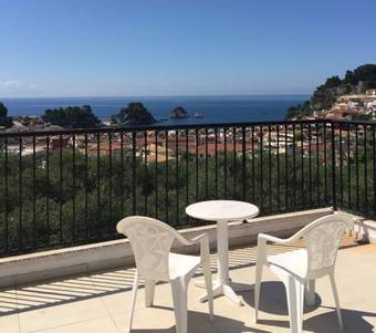 Ver fotos