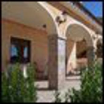 Hotel Castello Di Tavolara