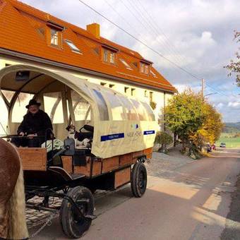 Hotel Neue H�he