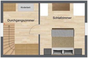 Ferienhaus-kassiopeia