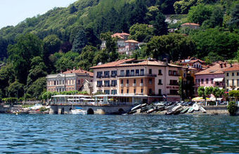 Hotel Milano