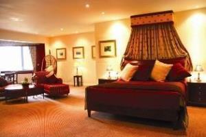 Park Hotel
