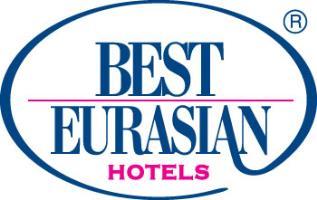 Hotel Kharkiv