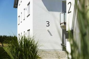 Hotel Green Guest House
