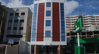 Ver fotos