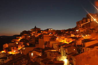 Hostal Le Dimore