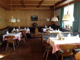 Hotel Urthaler