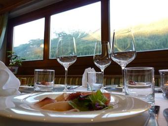 Hotel Miravalle