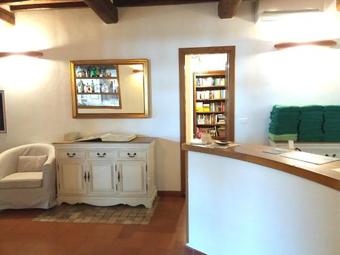 Hotel Galli