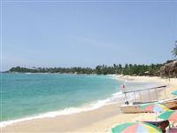 Hotel Lihiniya Surf