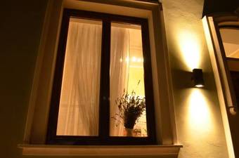 Terraeccellente B&B