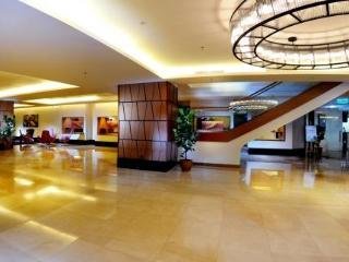 Riverside Majestic Hotel