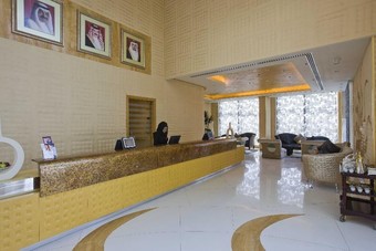 Hotel Elite Resort And Spa