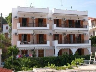 Hotel Gorgona