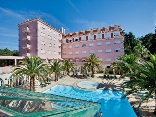 Hotel Astoria