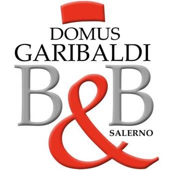 B&B Domus Garibaldi