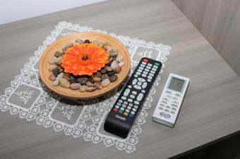 B&B Incanto Salento